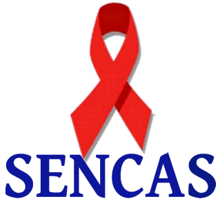 logo de SENCAS